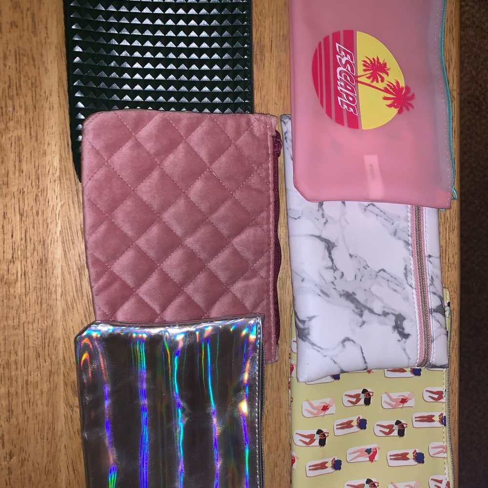 FUN PACK!! - Picture 5 of 5